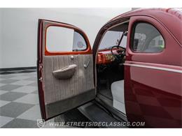 1940 Ford Coupe (CC-2097156) for sale in Ft Worth, Texas