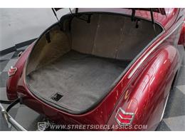 1940 Ford Coupe (CC-2097156) for sale in Ft Worth, Texas