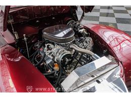 1940 Ford Coupe (CC-2097156) for sale in Ft Worth, Texas