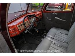 1940 Ford Coupe (CC-2097156) for sale in Ft Worth, Texas