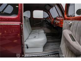 1940 Ford Coupe (CC-2097156) for sale in Ft Worth, Texas
