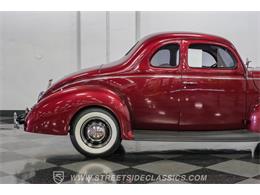 1940 Ford Coupe (CC-2097156) for sale in Ft Worth, Texas
