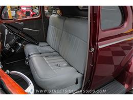 1940 Ford Coupe (CC-2097156) for sale in Ft Worth, Texas