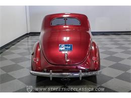 1940 Ford Coupe (CC-2097156) for sale in Ft Worth, Texas