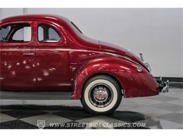 1940 Ford Coupe (CC-2097156) for sale in Ft Worth, Texas