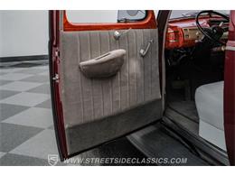 1940 Ford Coupe (CC-2097156) for sale in Ft Worth, Texas