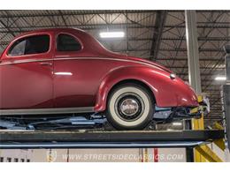 1940 Ford Coupe (CC-2097156) for sale in Ft Worth, Texas