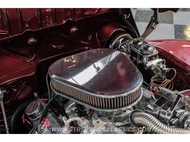 1940 Ford Coupe (CC-2097156) for sale in Ft Worth, Texas