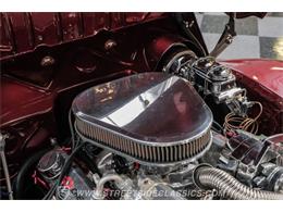 1940 Ford Coupe (CC-2097156) for sale in Ft Worth, Texas