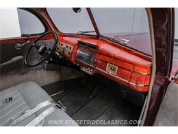 1940 Ford Coupe (CC-2097156) for sale in Ft Worth, Texas