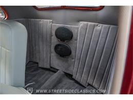 1940 Ford Coupe (CC-2097156) for sale in Ft Worth, Texas