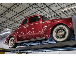 1940 Ford Coupe (CC-2097156) for sale in Ft Worth, Texas