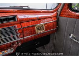 1940 Ford Coupe (CC-2097156) for sale in Ft Worth, Texas