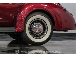 1940 Ford Coupe (CC-2097156) for sale in Ft Worth, Texas
