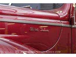 1940 Ford Coupe (CC-2097156) for sale in Ft Worth, Texas