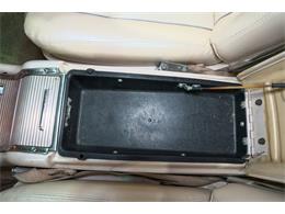 1963 Ford Thunderbird (CC-2097157) for sale in Kentwood, Michigan