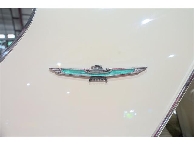 1963 Ford Thunderbird (CC-2097157) for sale in Kentwood, Michigan