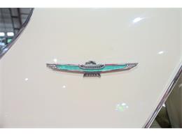 1963 Ford Thunderbird (CC-2097157) for sale in Kentwood, Michigan