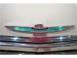 1963 Ford Thunderbird (CC-2097157) for sale in Kentwood, Michigan