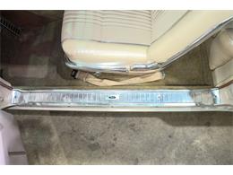 1963 Ford Thunderbird (CC-2097157) for sale in Kentwood, Michigan
