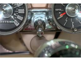 1963 Ford Thunderbird (CC-2097157) for sale in Kentwood, Michigan
