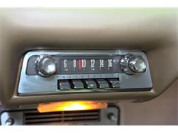 1963 Ford Thunderbird (CC-2097157) for sale in Kentwood, Michigan