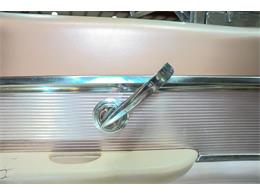 1963 Ford Thunderbird (CC-2097157) for sale in Kentwood, Michigan