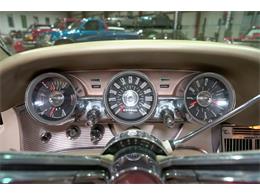 1963 Ford Thunderbird (CC-2097157) for sale in Kentwood, Michigan