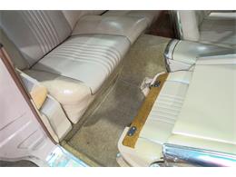 1963 Ford Thunderbird (CC-2097157) for sale in Kentwood, Michigan