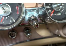1963 Ford Thunderbird (CC-2097157) for sale in Kentwood, Michigan