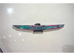 1963 Ford Thunderbird (CC-2097157) for sale in Kentwood, Michigan