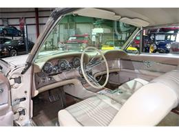 1963 Ford Thunderbird (CC-2097157) for sale in Kentwood, Michigan