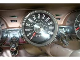 1963 Ford Thunderbird (CC-2097157) for sale in Kentwood, Michigan