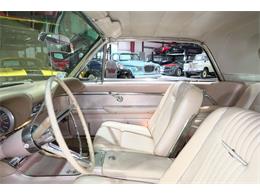 1963 Ford Thunderbird (CC-2097157) for sale in Kentwood, Michigan
