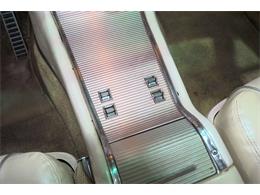 1963 Ford Thunderbird (CC-2097157) for sale in Kentwood, Michigan