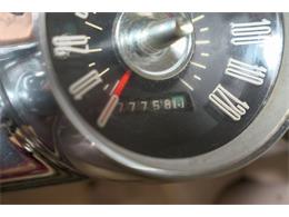 1963 Ford Thunderbird (CC-2097157) for sale in Kentwood, Michigan