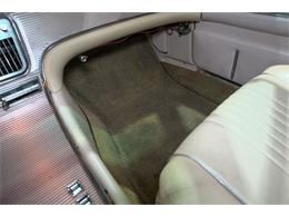 1963 Ford Thunderbird (CC-2097157) for sale in Kentwood, Michigan