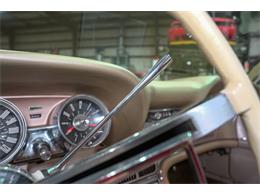 1963 Ford Thunderbird (CC-2097157) for sale in Kentwood, Michigan