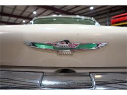 1963 Ford Thunderbird (CC-2097157) for sale in Kentwood, Michigan