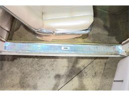 1963 Ford Thunderbird (CC-2097157) for sale in Kentwood, Michigan