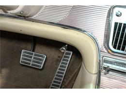 1963 Ford Thunderbird (CC-2097157) for sale in Kentwood, Michigan