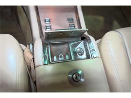 1963 Ford Thunderbird (CC-2097157) for sale in Kentwood, Michigan
