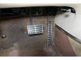 1963 Ford Thunderbird (CC-2097157) for sale in Kentwood, Michigan