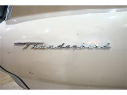 1963 Ford Thunderbird (CC-2097157) for sale in Kentwood, Michigan