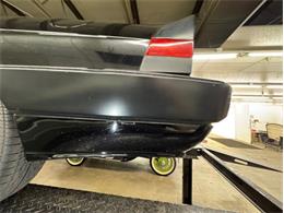 1988 Alfa Romeo Spider (CC-2097158) for sale in Morgantown, Pennsylvania