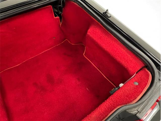 1988 Alfa Romeo Spider (CC-2097158) for sale in Morgantown, Pennsylvania
