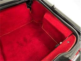 1988 Alfa Romeo Spider (CC-2097158) for sale in Morgantown, Pennsylvania