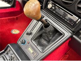 1988 Alfa Romeo Spider (CC-2097158) for sale in Morgantown, Pennsylvania