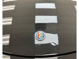 1988 Alfa Romeo Spider (CC-2097158) for sale in Morgantown, Pennsylvania