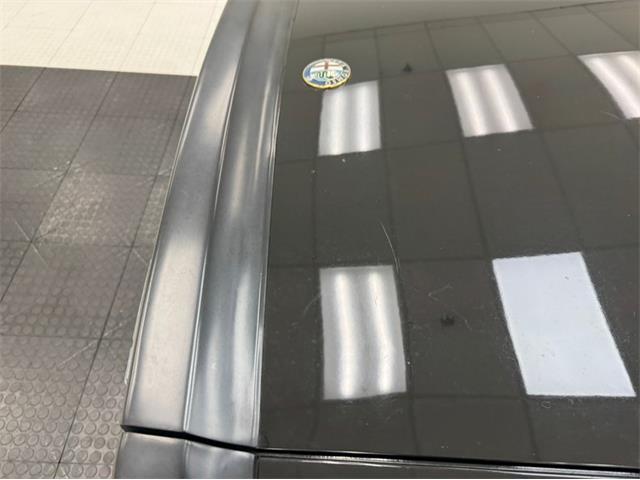 1988 Alfa Romeo Spider (CC-2097158) for sale in Morgantown, Pennsylvania